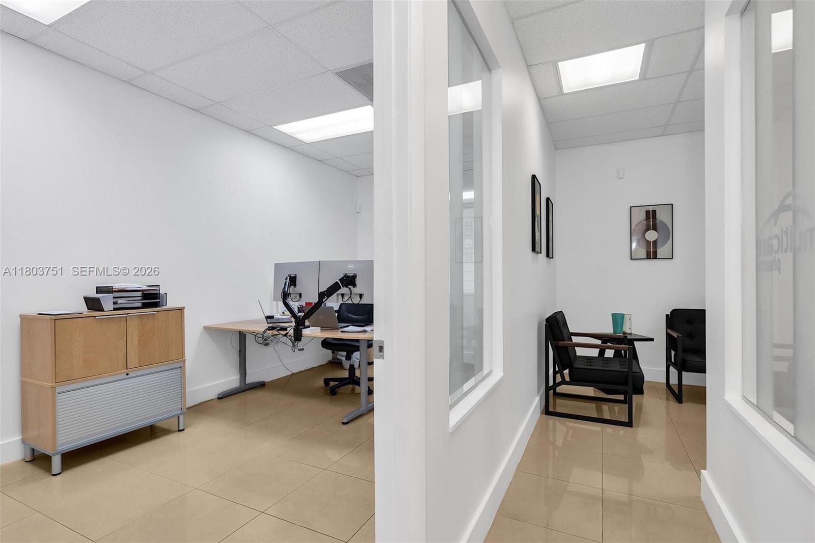 2400 NW 87th Place 24002402, Doral, FL 33172 photo 15