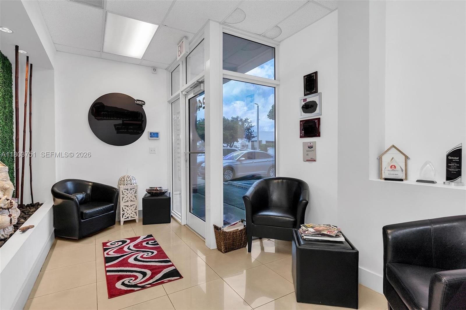2400 NW 87th Place 24002402, Doral, FL 33172 photo 17