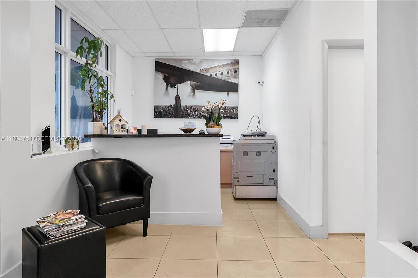 2400 NW 87th Place 24002402, Doral, FL 33172 photo 18