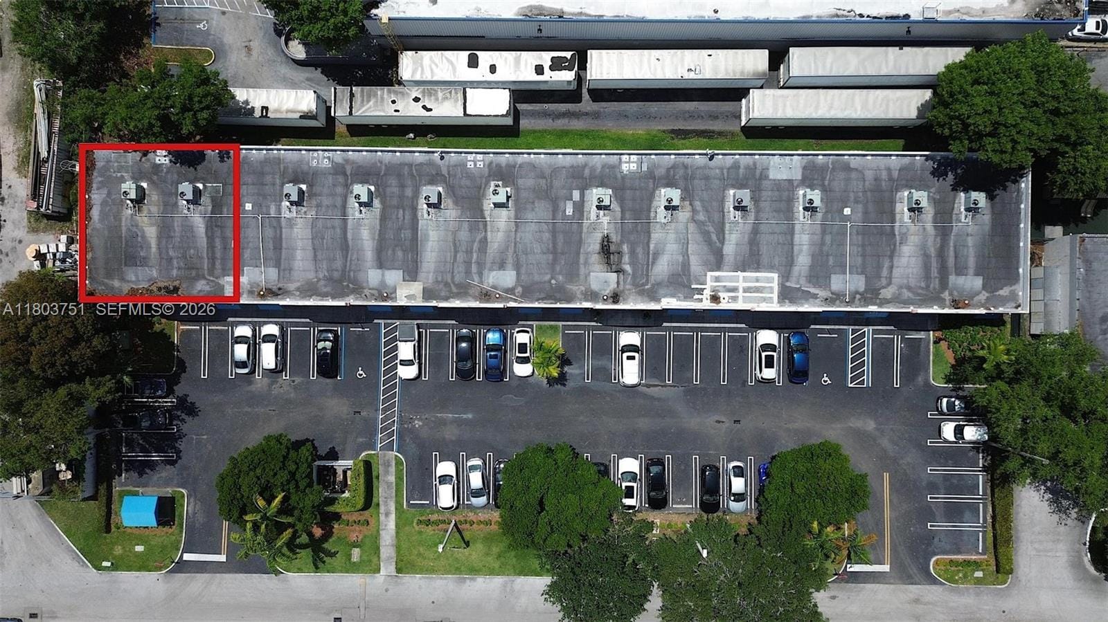 2400 NW 87th Place 24002402, Doral, FL 33172 photo 22