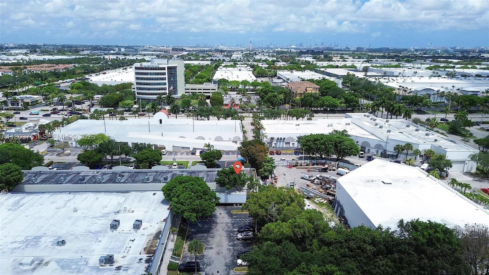 2400 NW 87th Place 24002402, Doral, FL 33172 photo 23