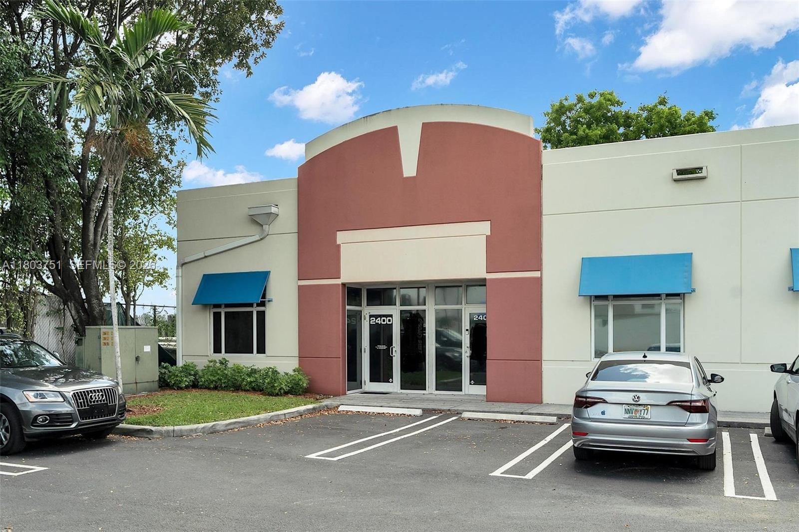 2400 NW 87th Place 24002402, Doral, FL 33172 photo 24
