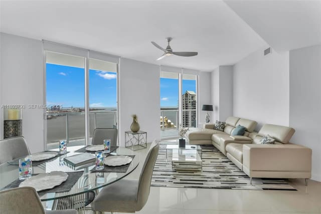 300 S Biscayne Boulevard T-3710, Miami, FL 33131