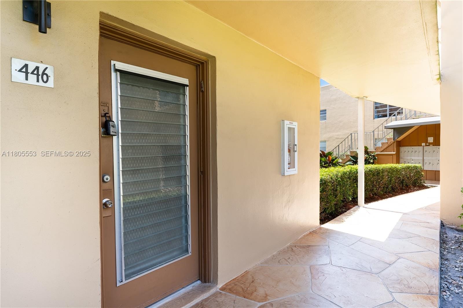 446 Flanders J 446, Delray Beach, FL 33484