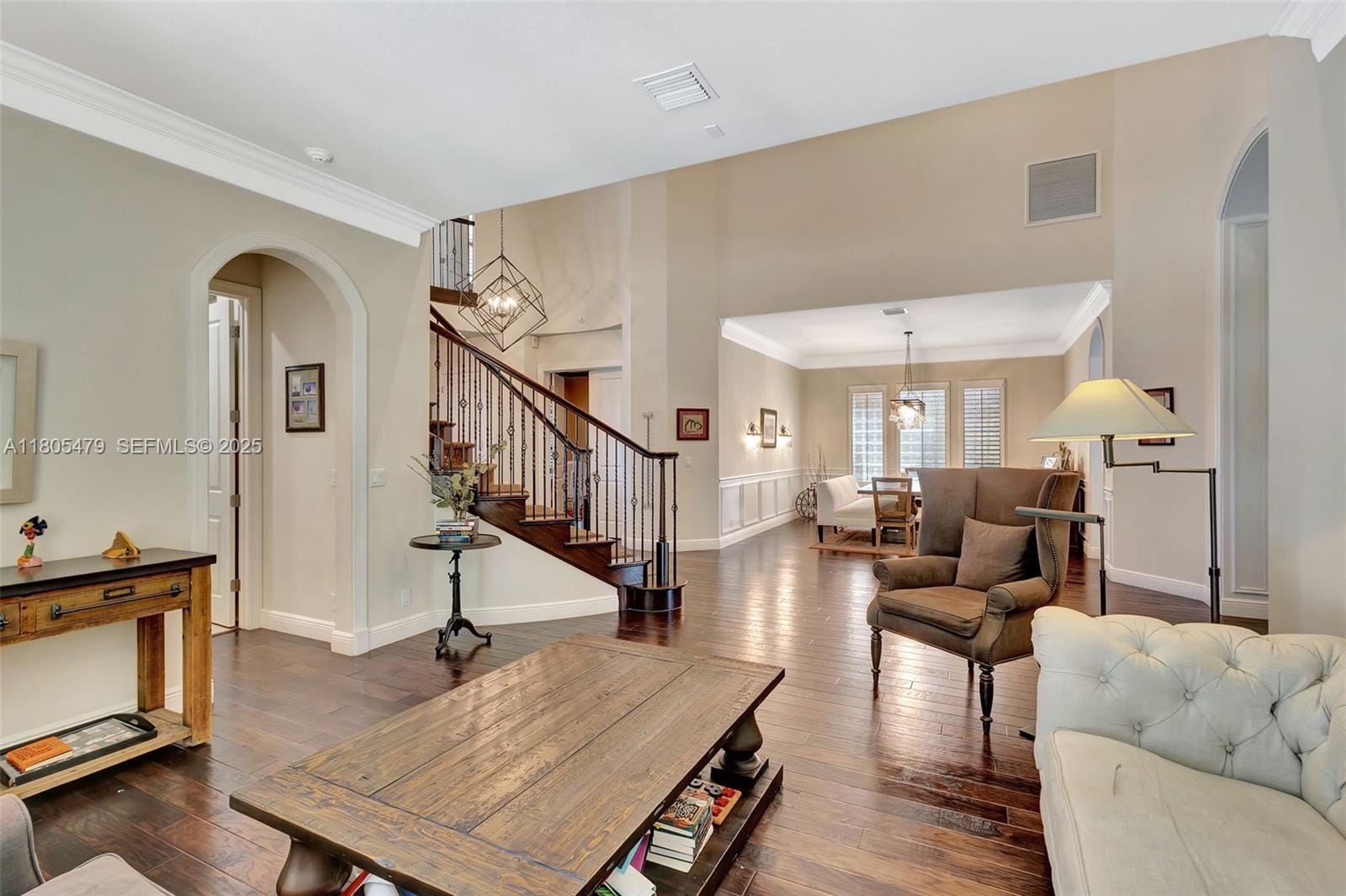 333 Charroux Drive, Palm Beach Gardens, FL 33410 photo 14