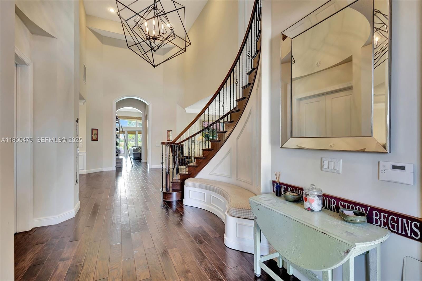 333 Charroux Drive, Palm Beach Gardens, FL 33410 photo 4