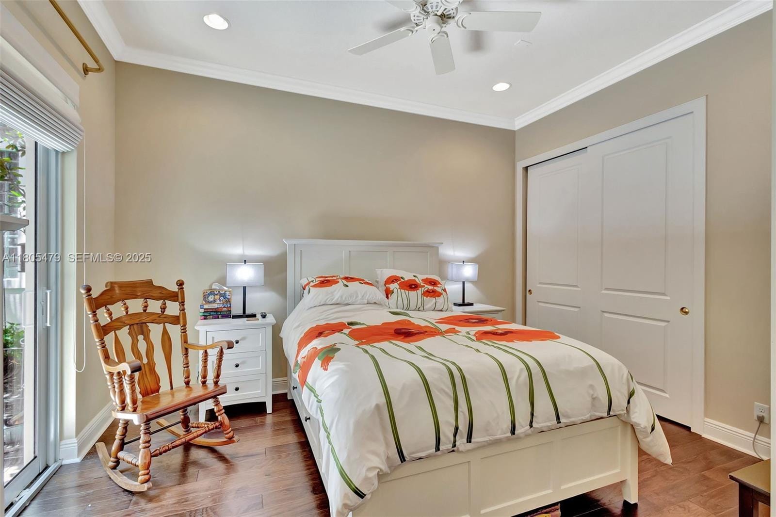 333 Charroux Drive, Palm Beach Gardens, FL 33410 photo 7