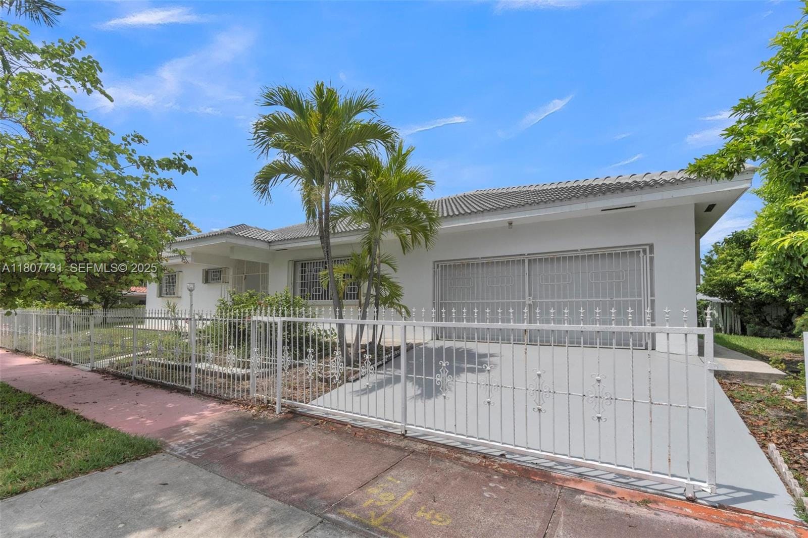 1500 71st Street, Miami Beach, FL 33141