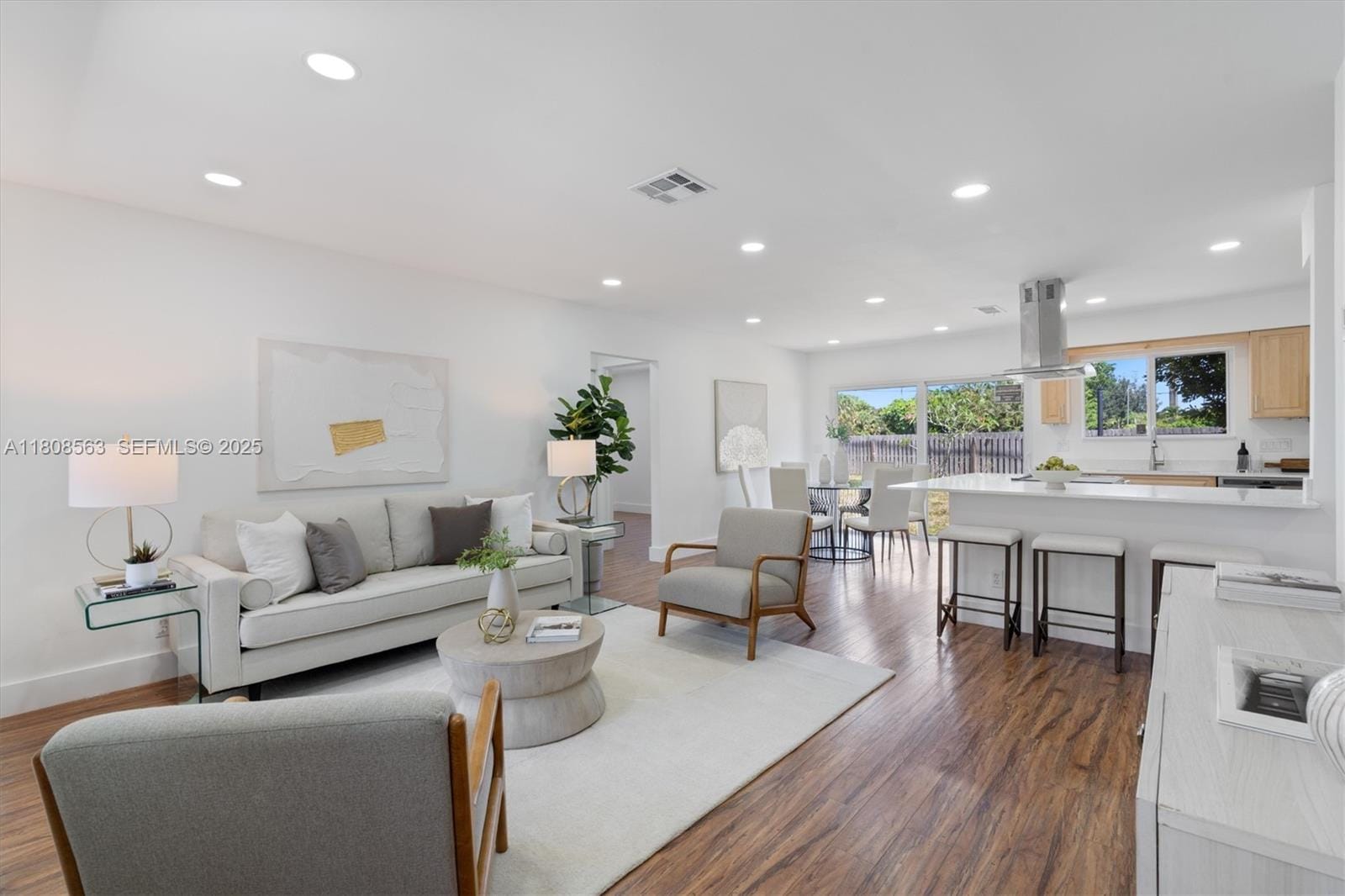 5492 Barnstead Circle, Lake Worth, FL 33463