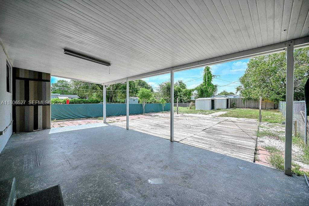 3960 NW 164th Street, Miami Gardens, FL 33054 photo 12