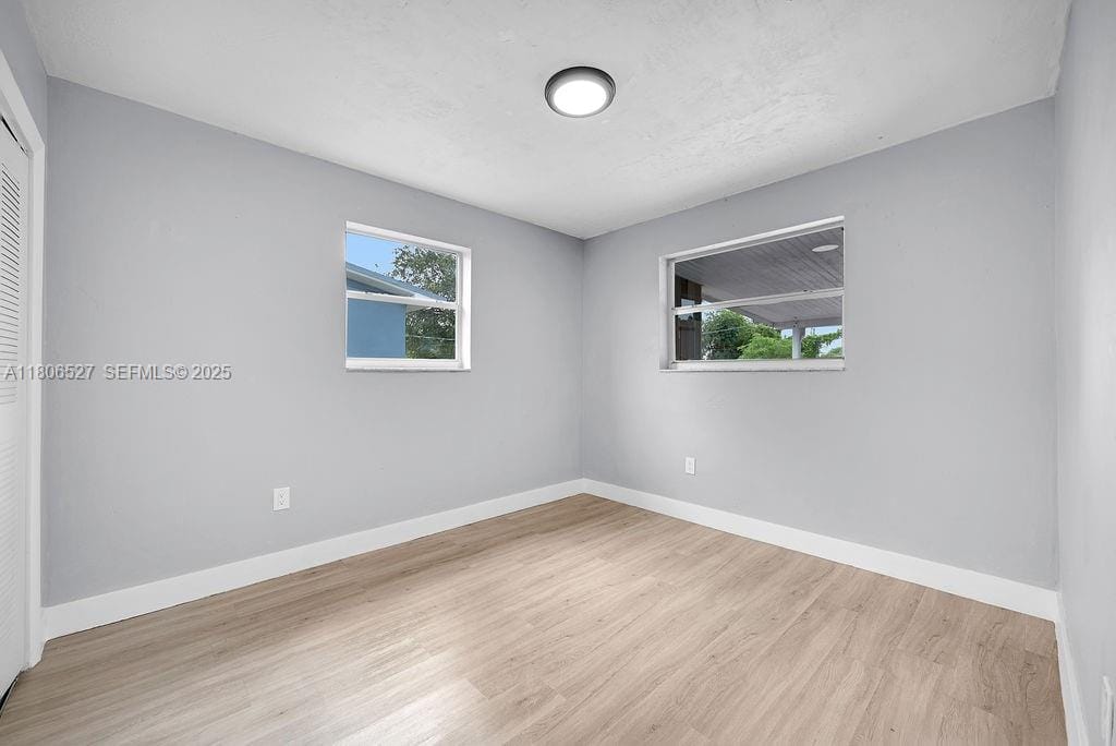 3960 NW 164th Street, Miami Gardens, FL 33054 photo 19