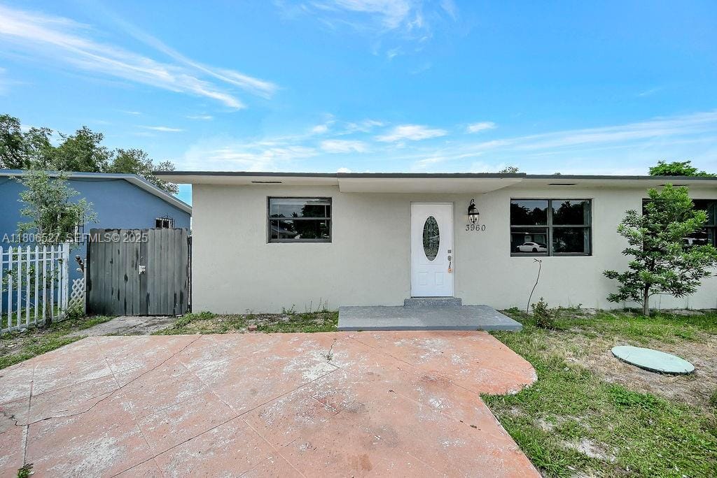 3960 NW 164th Street, Miami Gardens, FL 33054 photo 3
