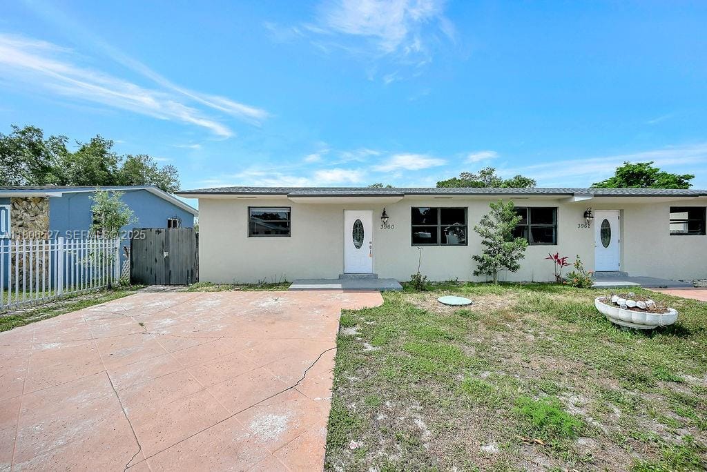 3960 NW 164th Street, Miami Gardens, FL 33054 photo 27
