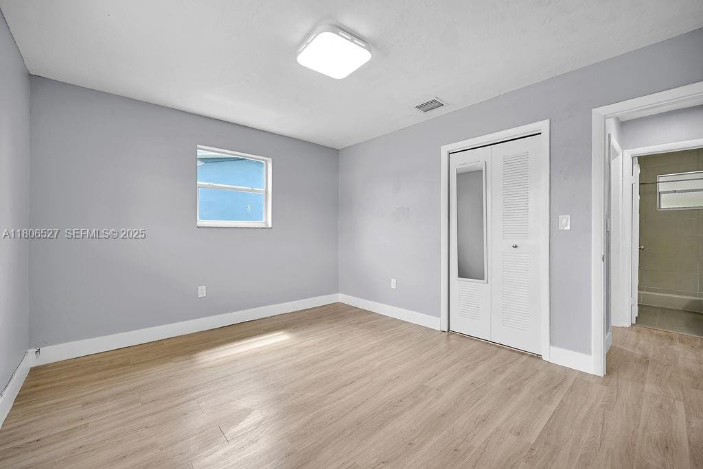 3960 NW 164th Street, Miami Gardens, FL 33054 photo 29