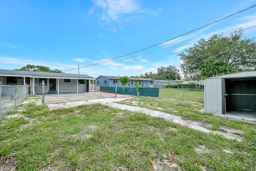 3960 NW 164th Street, Miami Gardens, FL 33054 photo 4