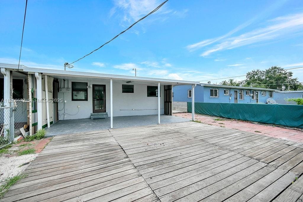 3960 NW 164th Street, Miami Gardens, FL 33054 photo 6
