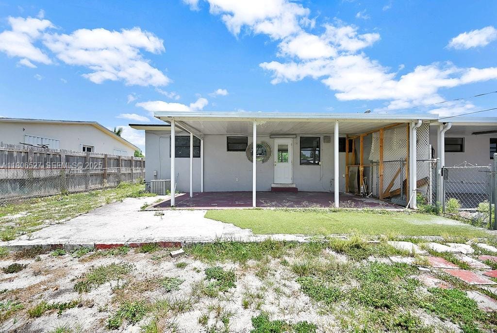 3960 NW 164th Street, Miami Gardens, FL 33054 photo 7