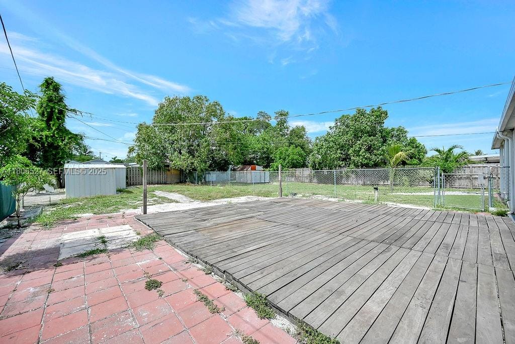 3960 NW 164th Street, Miami Gardens, FL 33054 photo 8