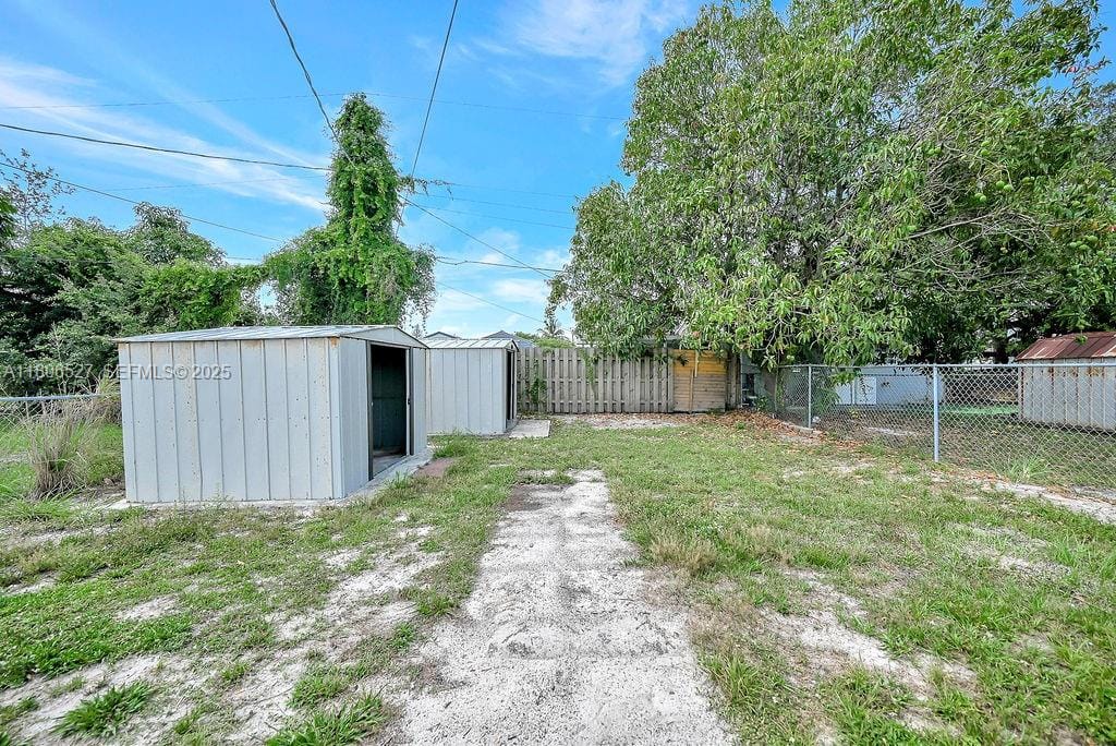 3960 NW 164th Street, Miami Gardens, FL 33054 photo 9
