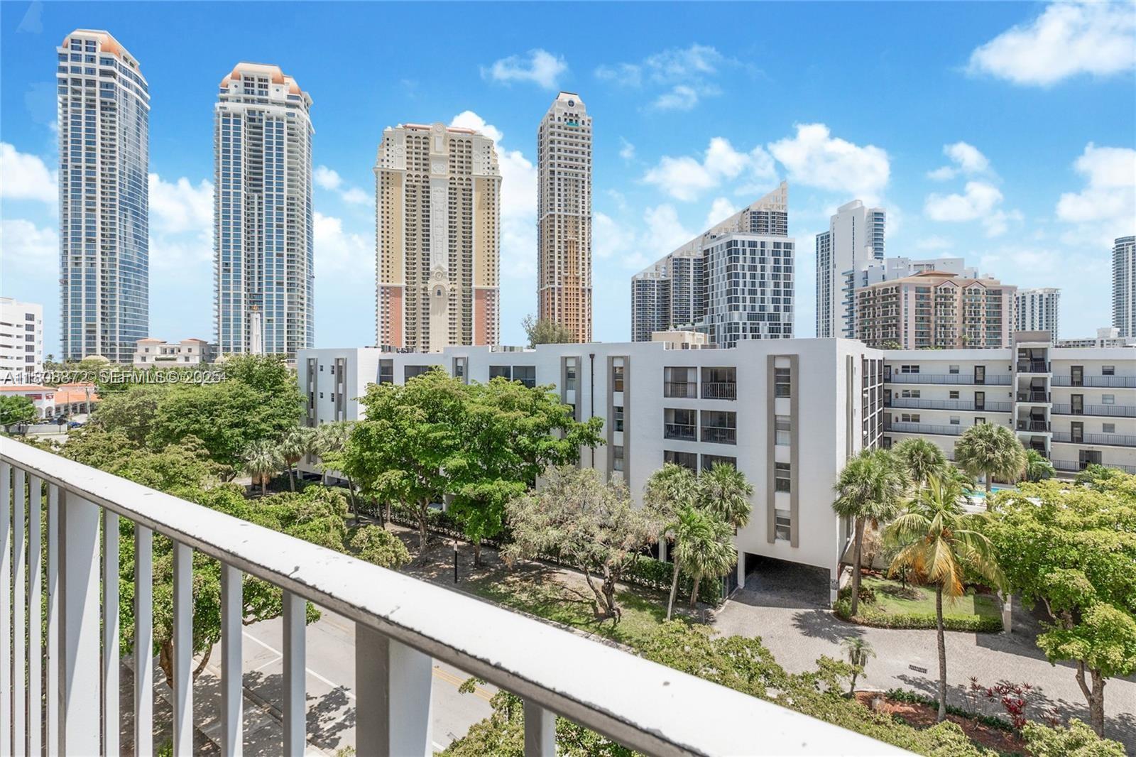 200 178th Drive 606, Sunny Isles Beach, FL 33160, Sunny Isles Beach