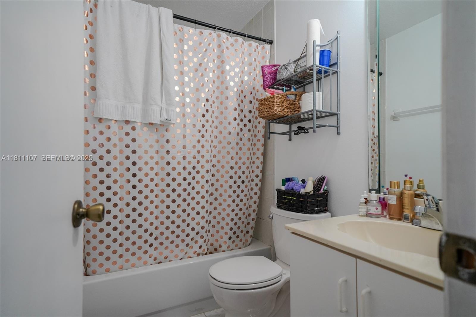 14816 SW 104th Street 85 — photo 11