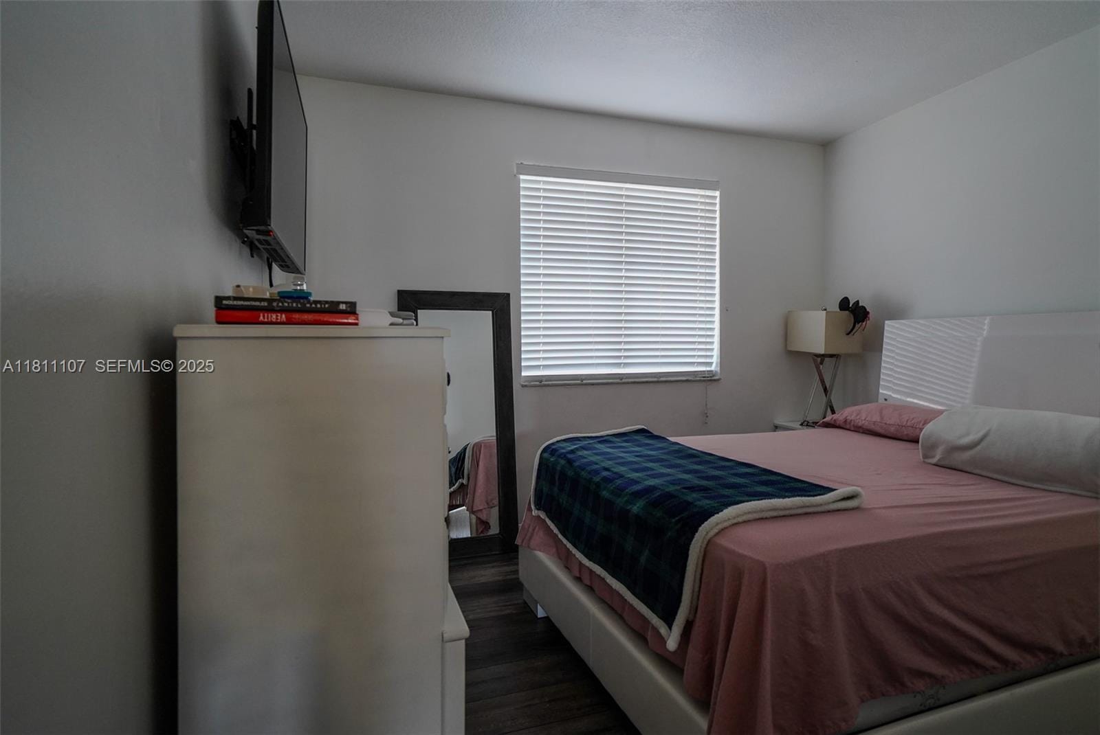 14816 SW 104th Street 85 — photo 12