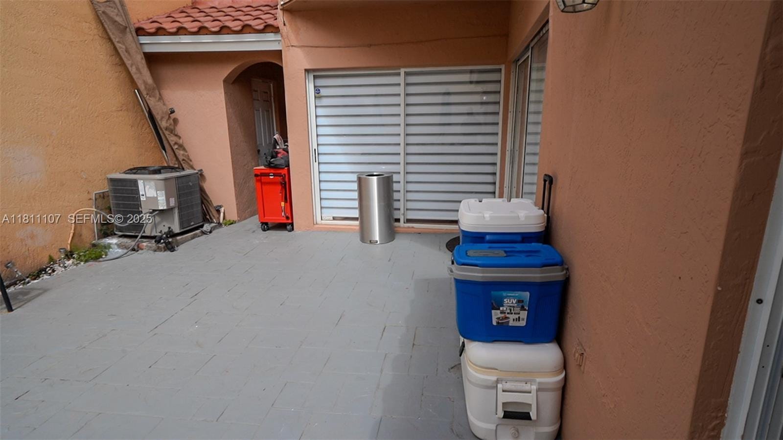14816 SW 104th Street 85, Miami, FL 33196 photo 13