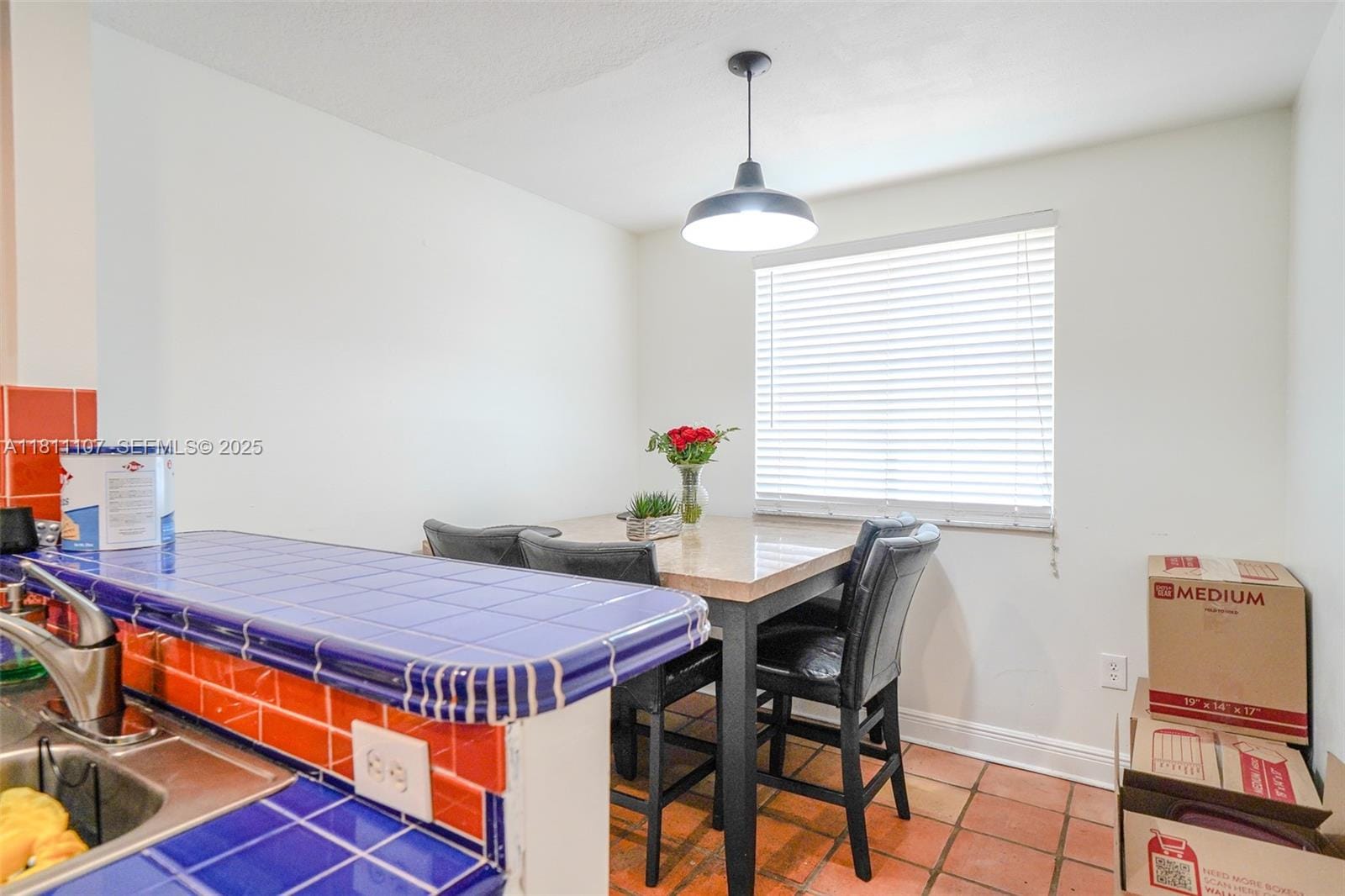 14816 SW 104th Street 85, Miami, FL 33196 photo 14