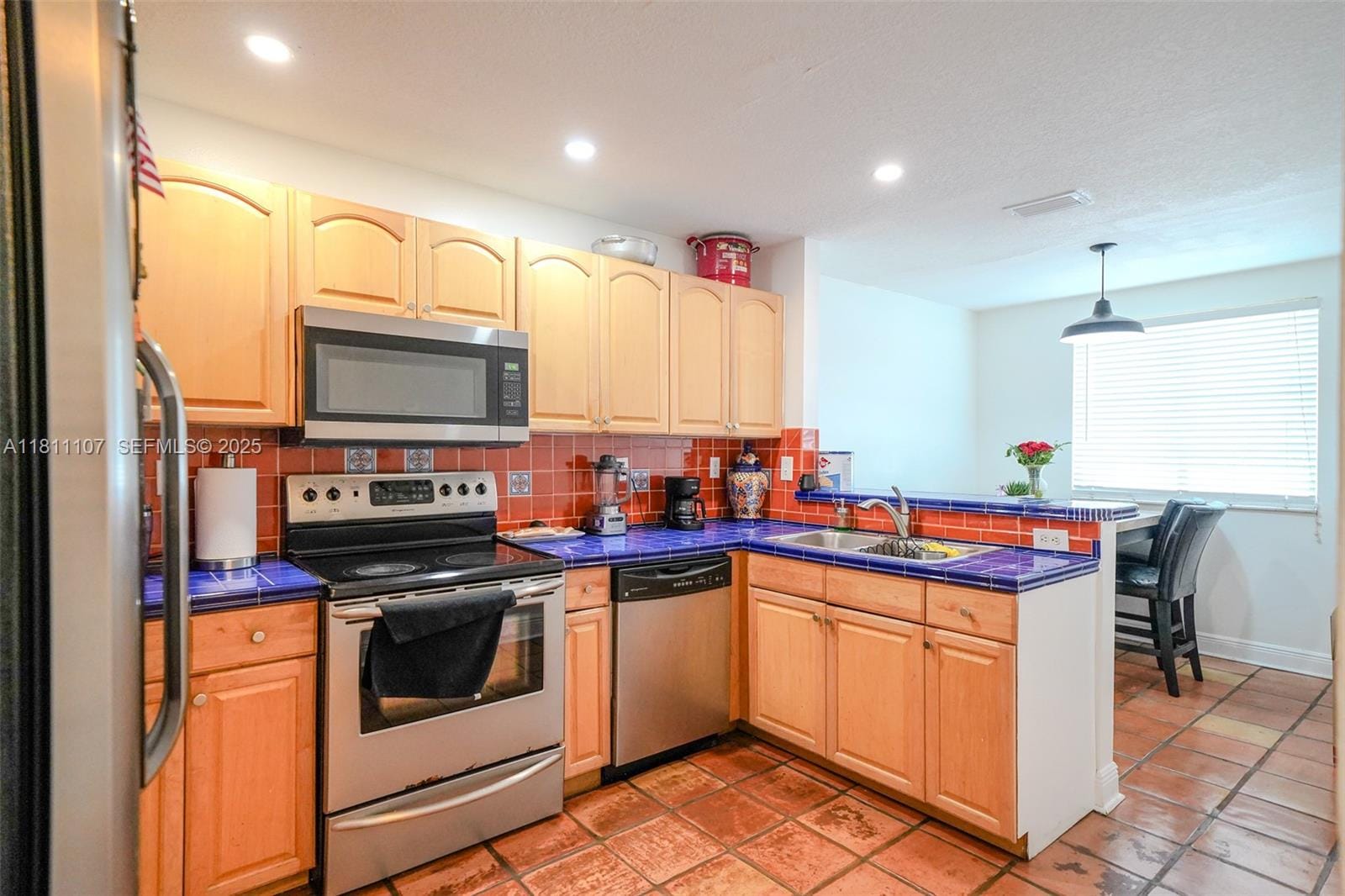 14816 SW 104th Street 85, Miami, FL 33196 photo 15
