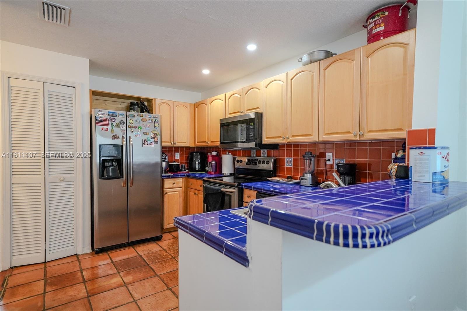 14816 SW 104th Street 85, Miami, FL 33196 photo 16
