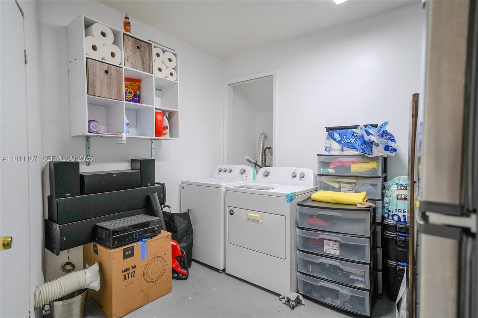 14816 SW 104th Street 85, Miami, FL 33196 photo 17