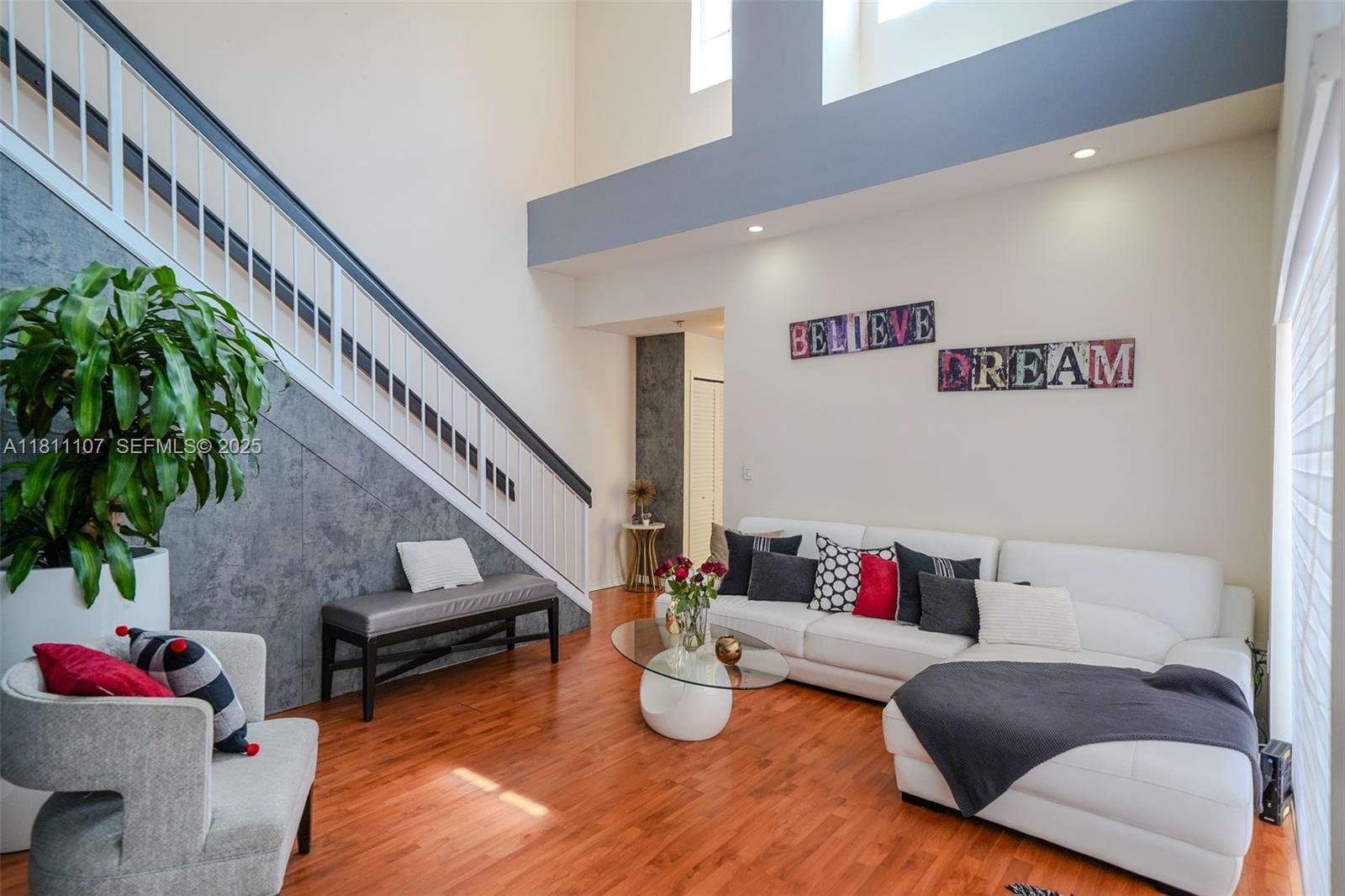 14816 SW 104th Street 85, Miami, FL 33196 photo 19