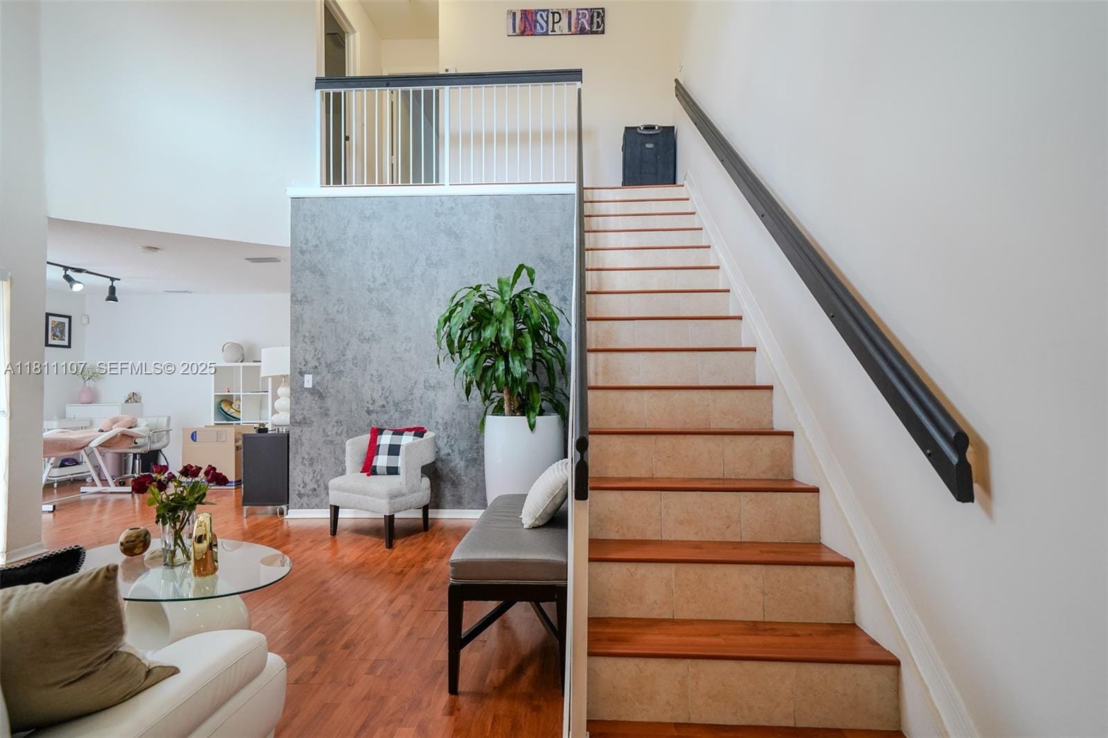 14816 SW 104th Street 85 — photo 3