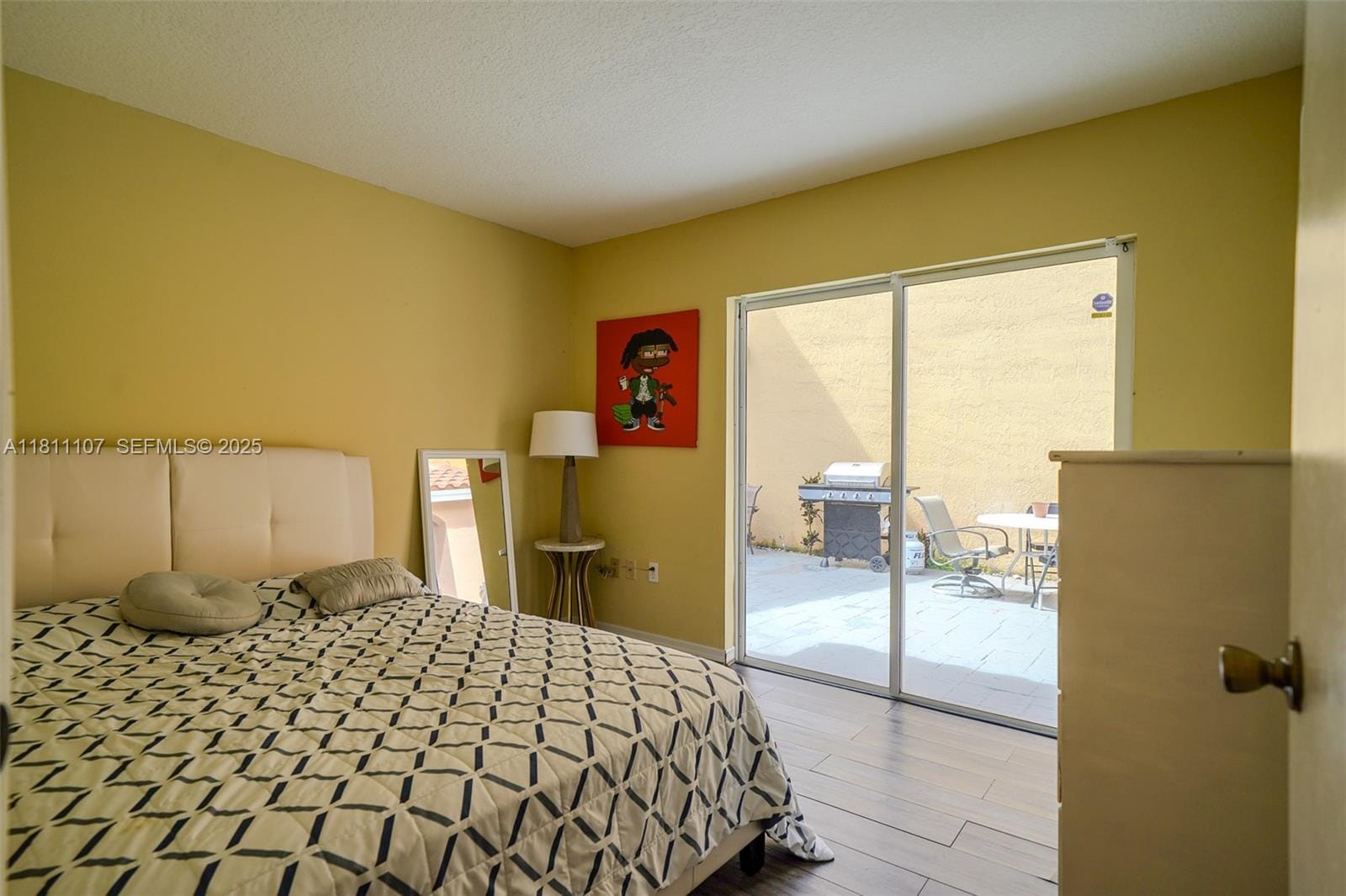 14816 SW 104th Street 85 — photo 4