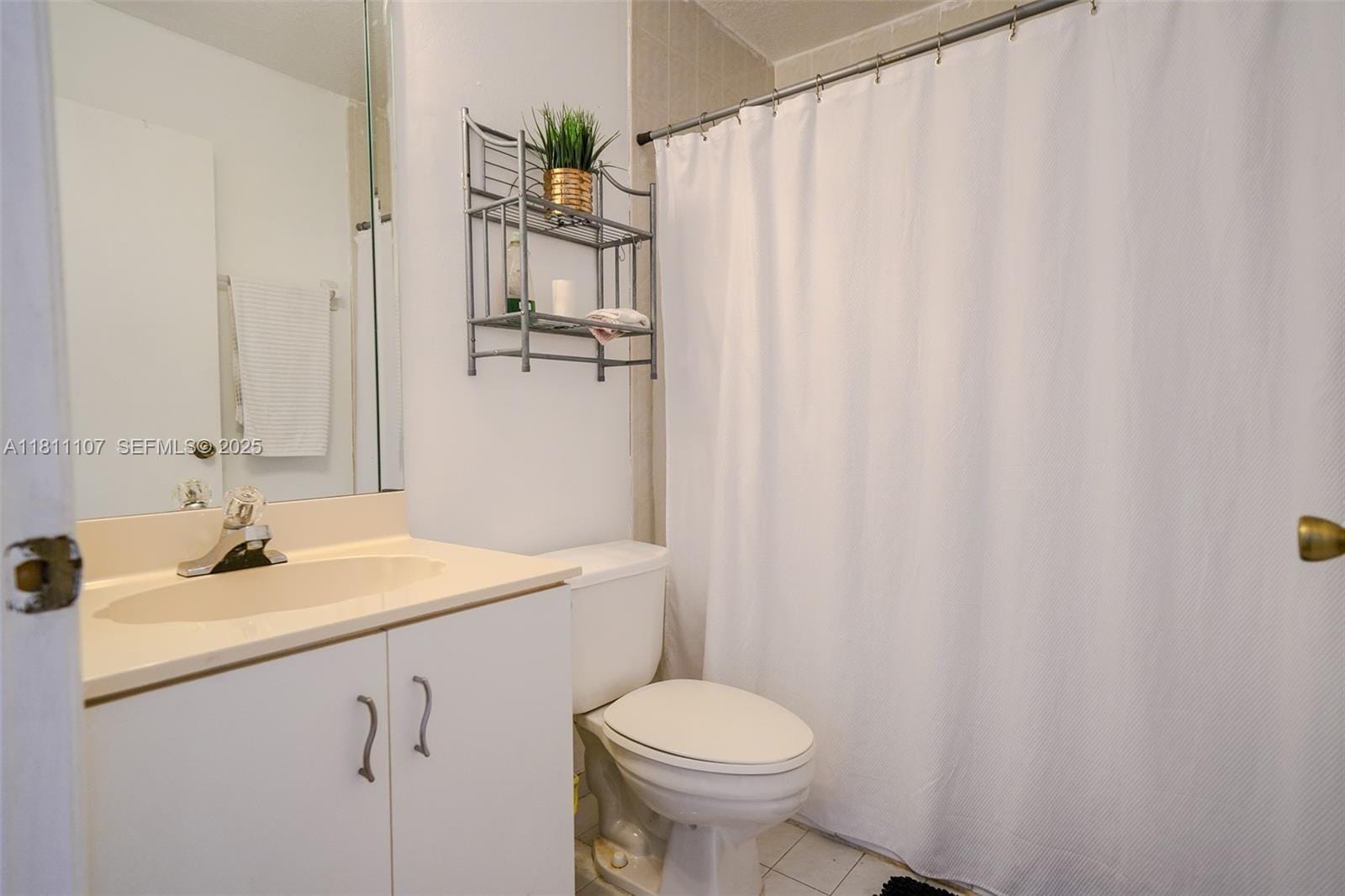 14816 SW 104th Street 85 — photo 5