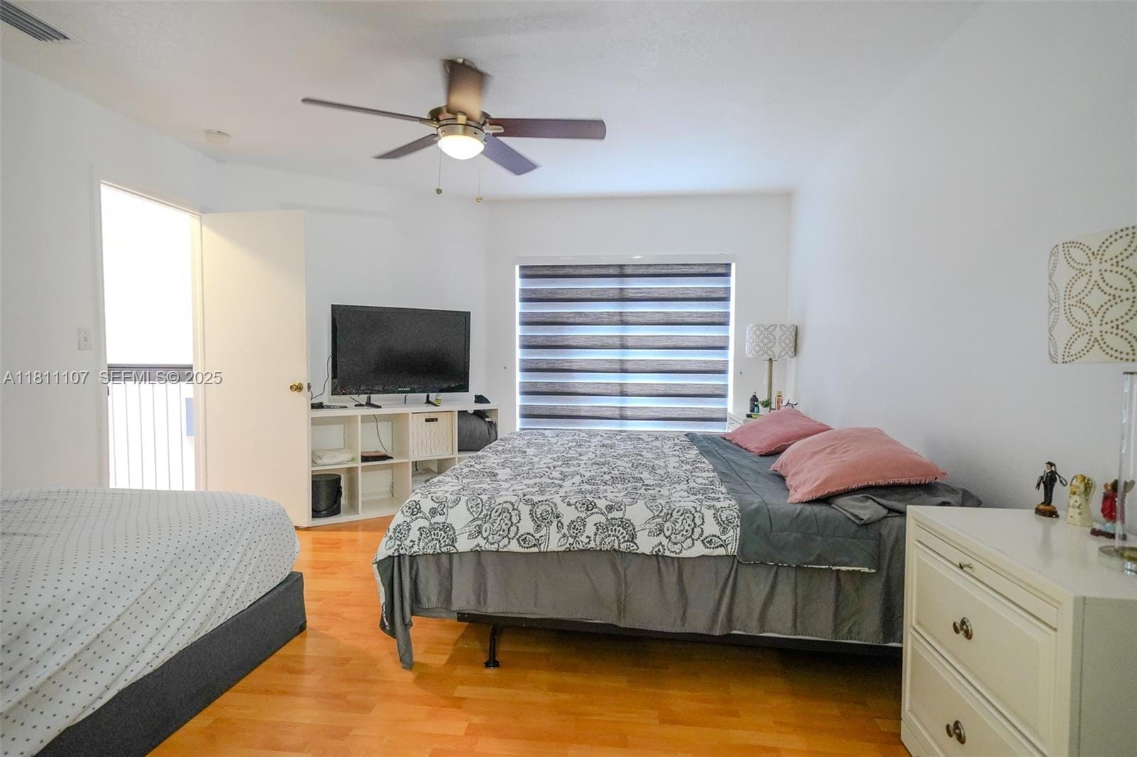 14816 SW 104th Street 85 — photo 6