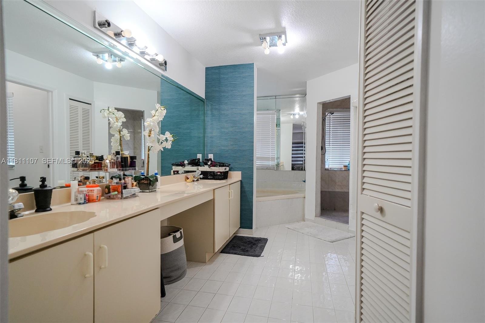 14816 SW 104th Street 85 — photo 7