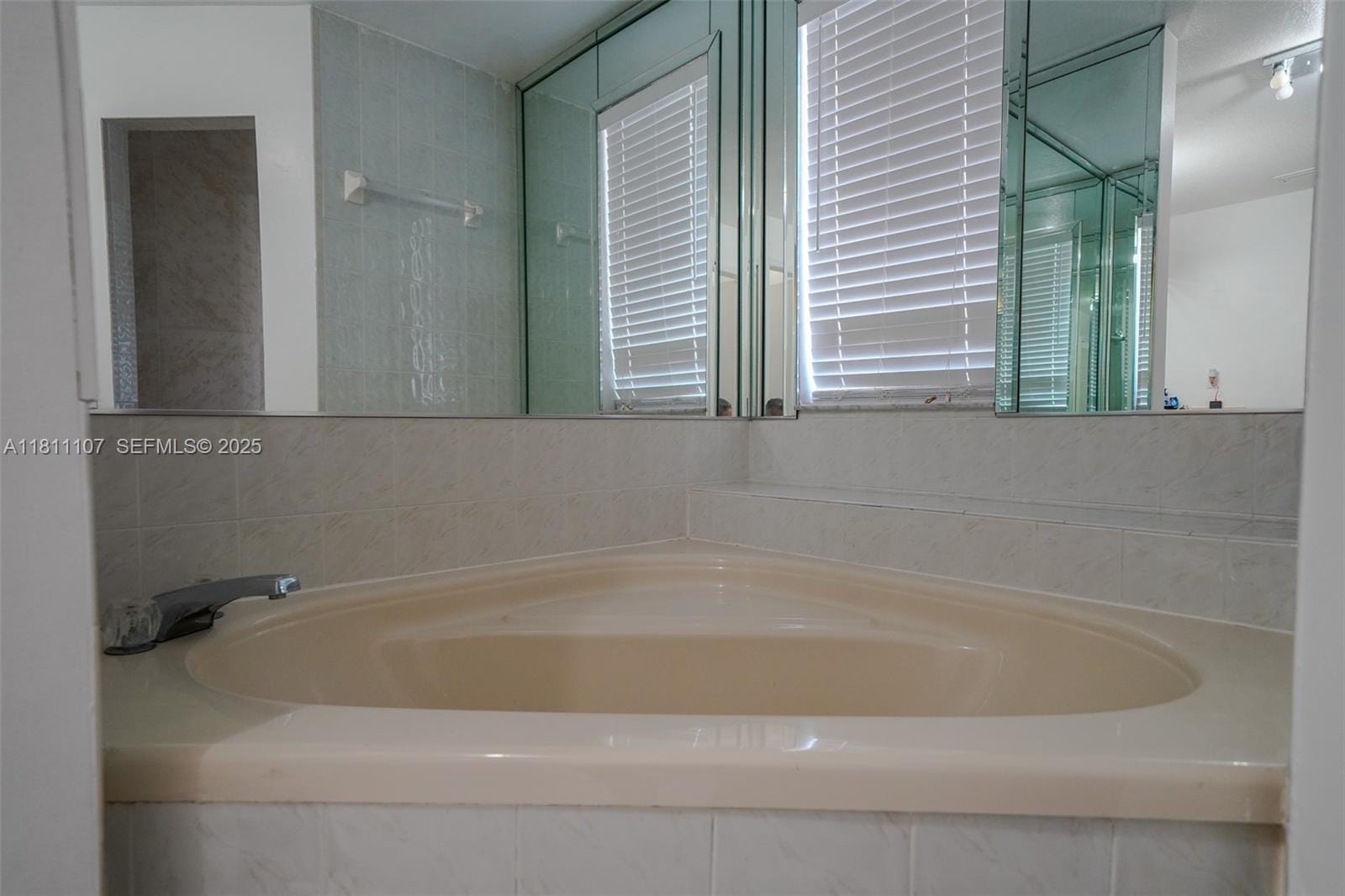 14816 SW 104th Street 85 — photo 8