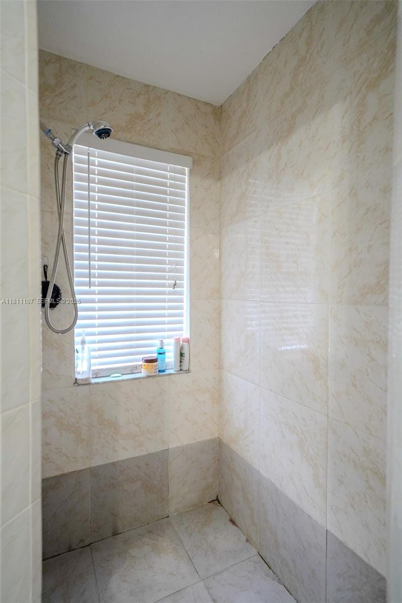 14816 SW 104th Street 85 — photo 9