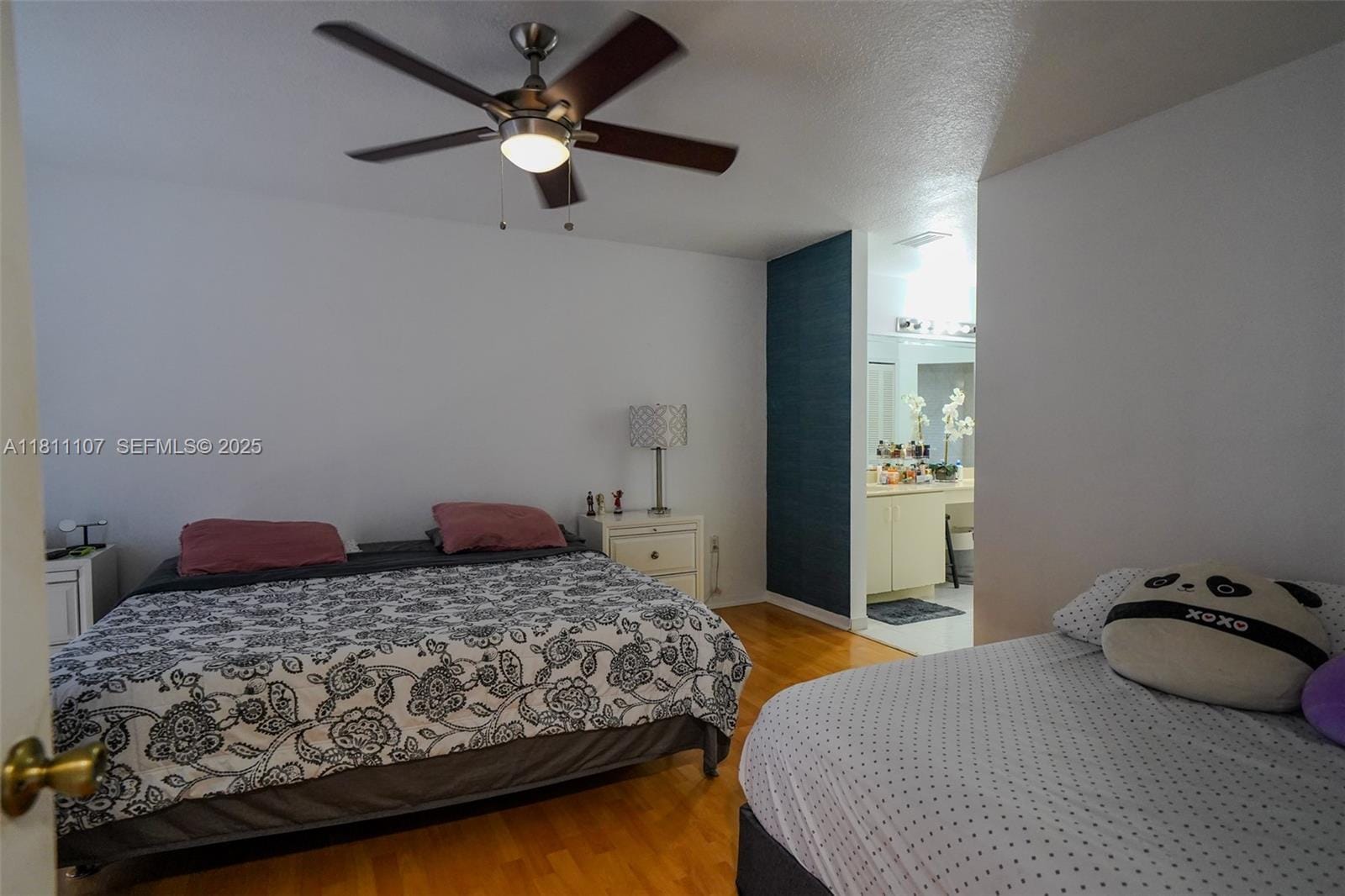 14816 SW 104th Street 85 — photo 10