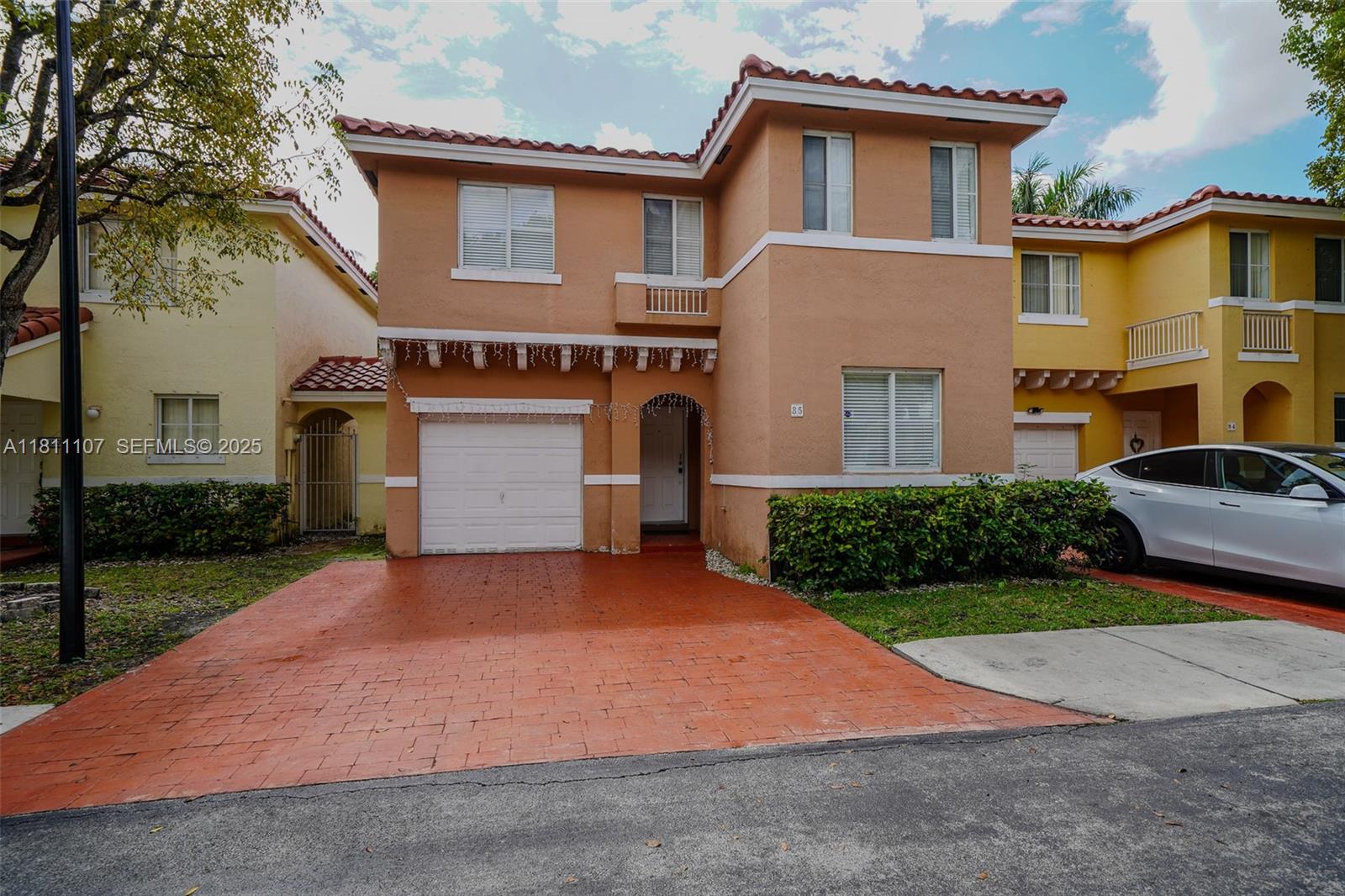 14816 SW 104th Street 85, Miami, FL 33196, Miami