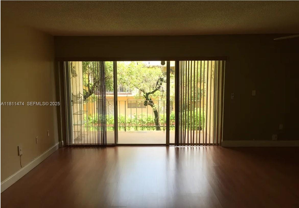 9365 Fontainebleau Boulevard E225 — photo 2