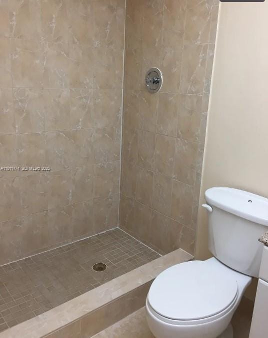 9365 Fontainebleau Boulevard E225 — photo 11