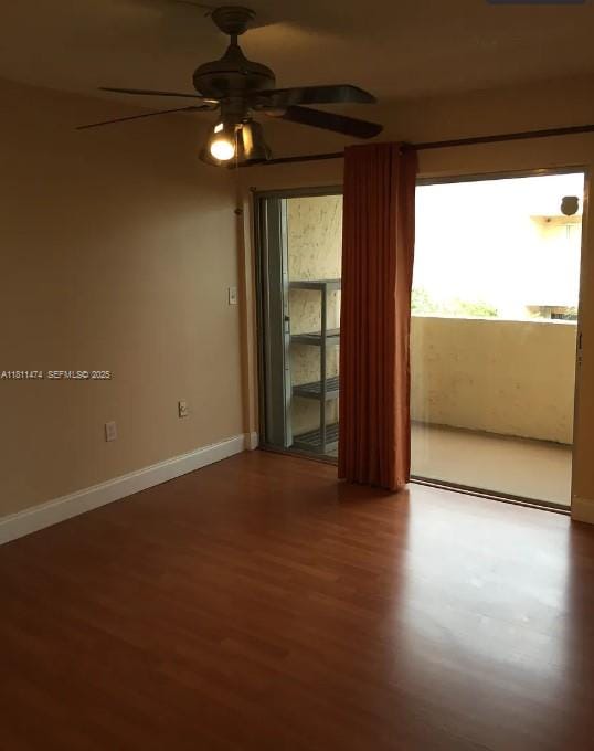 9365 Fontainebleau Boulevard E225 — photo 12
