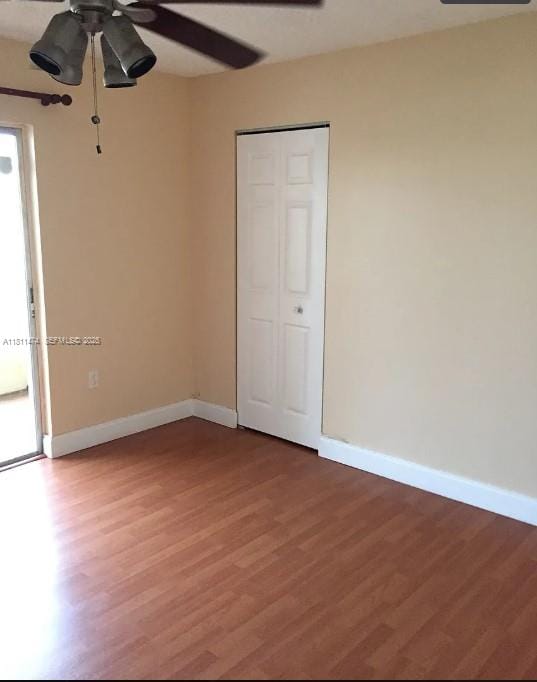 9365 Fontainebleau Boulevard E225, Miami, FL 33172 photo 13