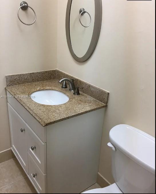 9365 Fontainebleau Boulevard E225, Miami, FL 33172 photo 14