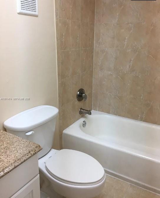 9365 Fontainebleau Boulevard E225, Miami, FL 33172 photo 15