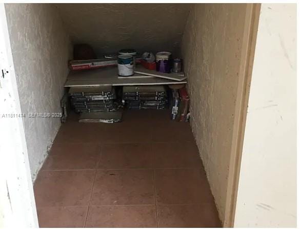 9365 Fontainebleau Boulevard E225, Miami, FL 33172 photo 17