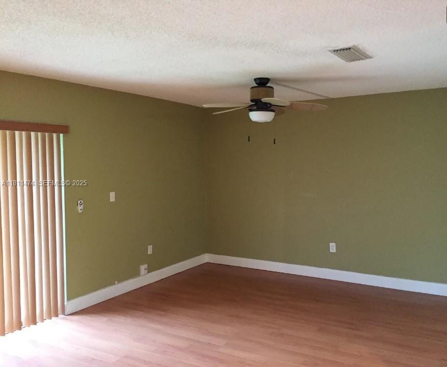 9365 Fontainebleau Boulevard E225 — photo 3