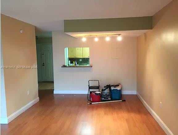 9365 Fontainebleau Boulevard E225 — photo 4